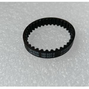 Buy cheap 49-018410-00AF 4901841000AF 3MR-375-06 EB BELT TMG M3.00P 034T 5500 Opteva Diebold ATM 2.0 OP 5500 Belt from wholesalers