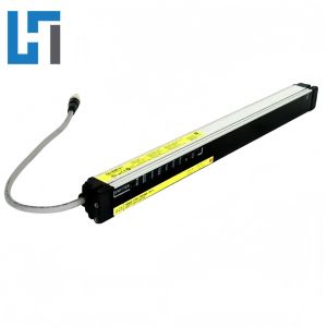 Buy cheap F3SJ-E0305P25 Omron Switch Power Supply Plc Programming Module from wholesalers