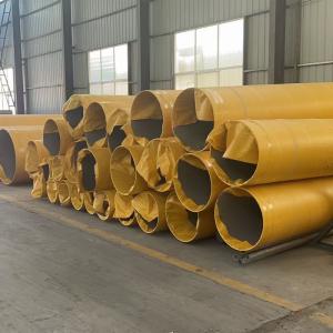 Buy cheap DN300 Stainless Steel Seamless Pipes Grade 304 And 316 With Good High Strength And Pressure Resistance from wholesalers