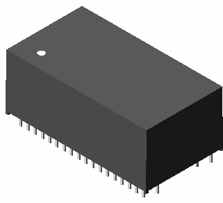 Buy cheap Ethernet 1000 BASE-T, full Quad port applications.72PIN from wholesalers