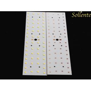 3030 LED PCB Module Osram Chips Led Smd Module For 50W Led Street Light