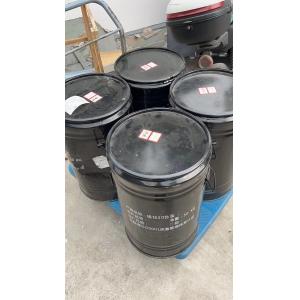 Magnesium Neodymium Master Alloy MgNd Alloy MgNd25 MgNd30 alloy