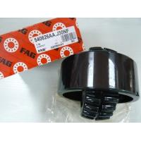 Buy cheap High Performance 540626AA.J30NF Mixer Bearing Spherical Roller Bearing  FAG / FSK product
