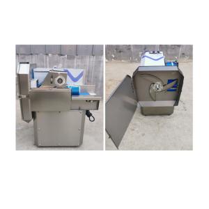 Buy cheap Stainless Steel Slicer Shredder Disc For Vegetable Cutter Machine from wholesalers