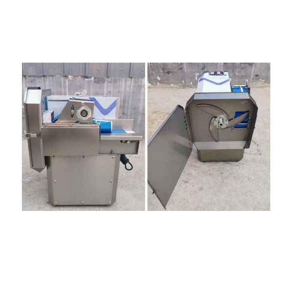 Buy cheap Stainless Steel Slicer Shredder Disc For Vegetable Cutter Machine from wholesalers