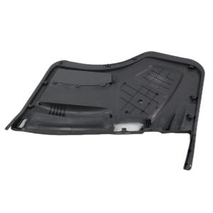 Buy cheap ISUZU 700P 4HK1TCS PAD TRIM FRT DOOR LH 8974053700  8200931-P301 from wholesalers