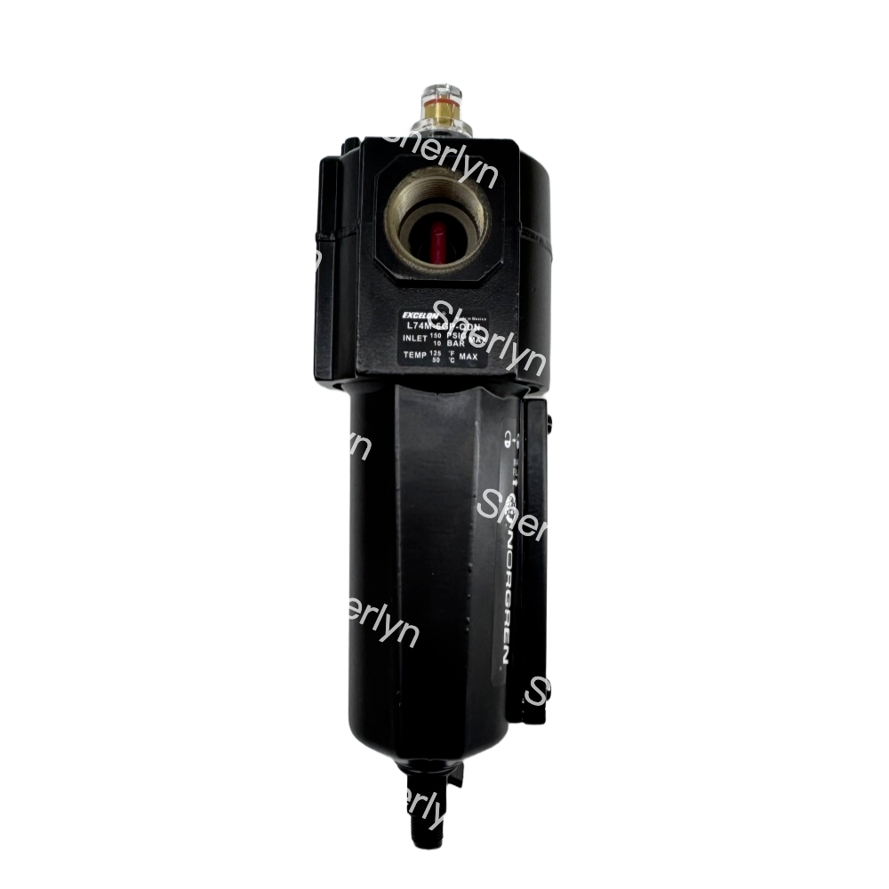 Buy cheap NORGREN Excelon General Purpose Filter G3/8 F73G-3GN-QT1 from wholesalers