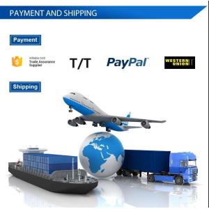 Buy cheap High Quality COFDM Modulation Wireless Audio Video Transmitterc&Receiver from wholesalers