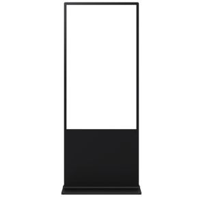 Buy cheap Digital Signage Advertising LCD Display for Exhibition Hall Reception from wholesalers