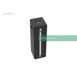 Buy cheap WiFi APP Remote Control DC12V 14W Aroma Scent Machine Auto Locks Function Long Lifespan product