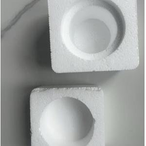 EPS Customized electrical packaging display packaging Wine packaging liquor