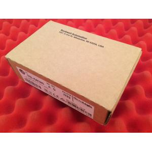 Buy cheap MFE460A003BW|ABB PLC MODULE MFE460A003BW*high quality and new packing* from wholesalers