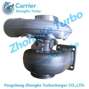 Buy cheap S300 Turbo 177275 173157 173157R 173732 173732R 173733 RE505257 RE516014 RE519703 RE519704 Turbocharger For John Deere Fire Pump With 6081H Engine from wholesalers