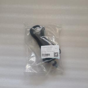 Buy cheap Excavator Parts Joystick Handle YT03M01585F3 from wholesalers