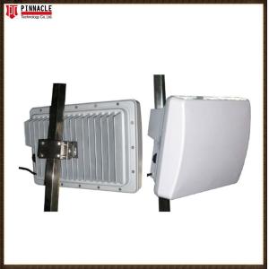 Buy cheap Prison Shcool WIFI Cell Phone 2G/3G/4G/5G/WIFI Signal Jammer with Software Control and Internal Antenna from wholesalers