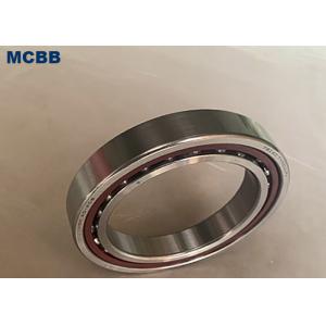 Buy cheap Auto Hub Angular Contact Ball Bearings Durable Heavy Load Capacity from wholesalers