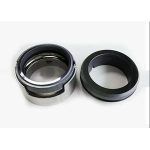 Mechanical Seal M7N Water Pump Shaft Seal Wave Spring Seal
