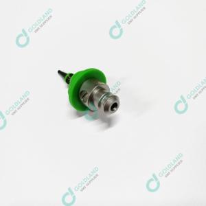 Buy cheap PCB Assembly Production Line 40001342 JUKI 504 Nozzle from wholesalers