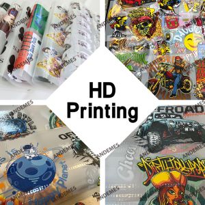 Buy cheap 220V 110V Desktop DTF Oven T Shirt Direct Transfer Drying Machine For Printing Needs from wholesalers