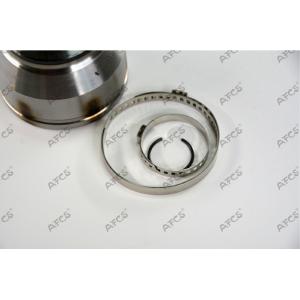 Buy cheap LR025067 Car Front Ball Joint from wholesalers