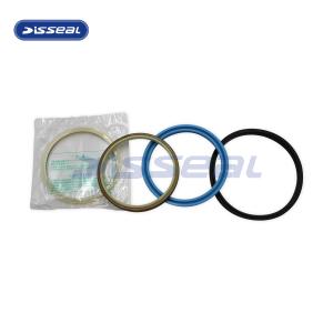 VOE14578594 Arm Cylinder Seal Kit For Volvo EW210C EW220E Excavator