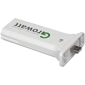 Buy cheap Growatt Wifi Module Monitoring Shine Wifi-X Ip65 Waterproof Monitoring Module For Home Garden Farm Use from wholesalers