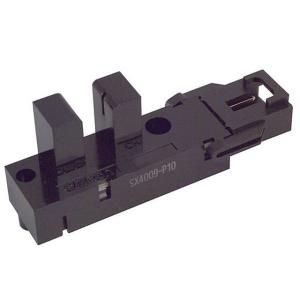 Buy cheap EE-SX4009-P10 from wholesalers