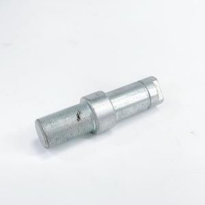 Precision CNC Machined Bolt Fasteners For Automotive Construction / Industrial