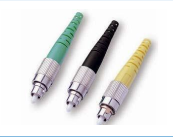 Buy cheap FC Connector SM/MM FTTH from wholesalers