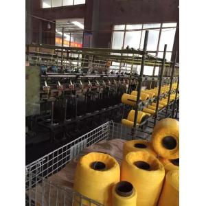 Buy cheap Artificial grass, landscaping, artificial turf, synthetic turf, no maintenance, from wholesalers