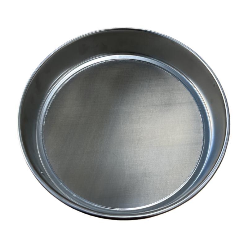 Buy cheap IEC 60529 Dust Test Chamber with 2500x2800x2800mm Internal Dimension and Talcum Powder (2kg/m³) Testing from wholesalers