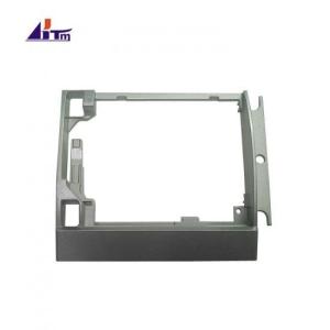 Buy cheap ATM Spare Parts Diebold Opteva Card Reader Frame Bezel 49236861000A from wholesalers