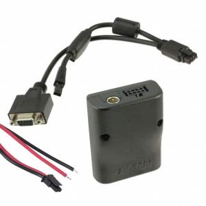 Buy cheap GL8200 INT_1102574 from wholesalers