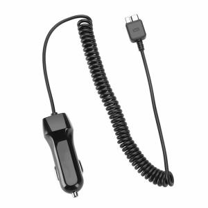 Buy cheap Note3/S5 with line car charger USB car phone charger from wholesalers