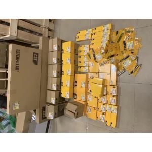 Buy cheap Hydraulic Pump 325 Main Pump 3054C Piston Pump AS3251C Motor Pump 545C Pump assembly from wholesalers