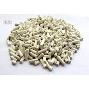 Buy cheap High Efficiency WH-305 Desulfurization Agent Zinc Oxide Desulfurizer from wholesalers