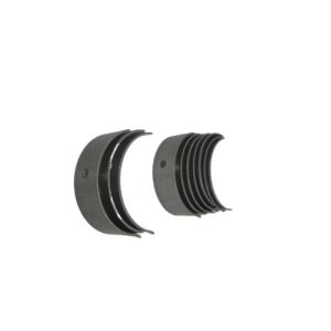 Buy cheap For TOYOTA 1C Engine Parts Main Bearing Oem 11701-27012 from wholesalers