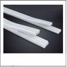 Buy cheap Vacuum Bag Silicone Sealing Buckle Glass Laminating Machine Sealing Cam Buckle from wholesalers