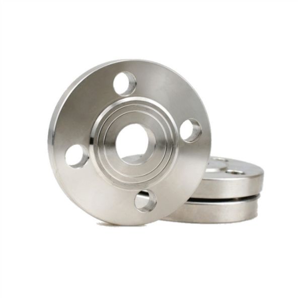 Buy cheap Standard Asme B16.5 Alloy Slip On Forged Steel Flange Astm A182 F11 F22 F12 F91 F5 F9 from wholesalers