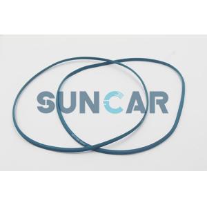 Buy cheap CA1043560 104-3560 1043560  Seal Liner For C-A-T Grader140H 143H 14H 160H 163H 3176C 3196 345B 345B II 345B II MH 345B L from wholesalers