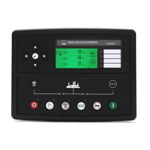 Buy cheap Auto Mains (Utility) Failure Control Modules DSE7120 MKII from wholesalers