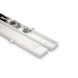 9600lm Replaceable LED Module CRI80 L80B10 Tools Free Installation