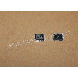Buy cheap STM32F030K6T6 Microcontroller IC Integrated Circuit Components 32- Bit 48MHz 32KB 32K X 8 FLASH 32-LQFP from wholesalers