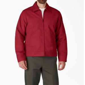 Buy cheap Cotton Or Polyester Or Nylon Long Sleeve Jackets Men Casual Jacket from wholesalers