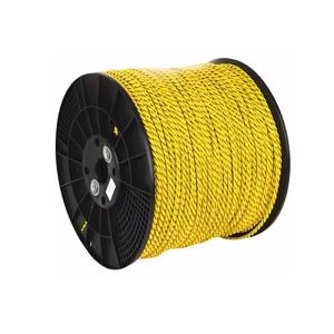 Buy cheap Water Leak Detection Kit with 3 Meters Sensing Cable Water Leakage Alarm Detector Ready to Use from wholesalers