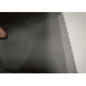 DFP46 Polyester Screen Printing Mesh 120 Mesh High Tension
