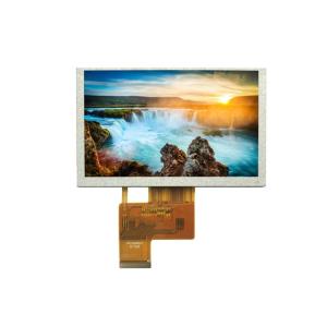 Buy cheap ATM0500D27B from wholesalers