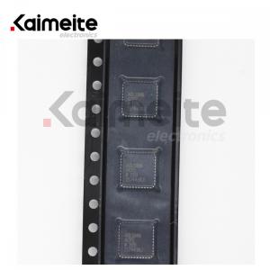 Buy cheap ADL5386ACPZ-R7 from wholesalers