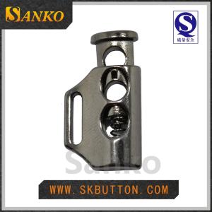 Buy cheap 2015 High Quality Alloy Stoppers for Garments from wholesalers