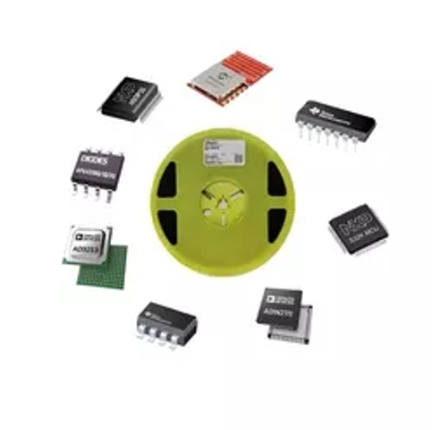 Buy cheap FC1-07-L2-T-WT from wholesalers